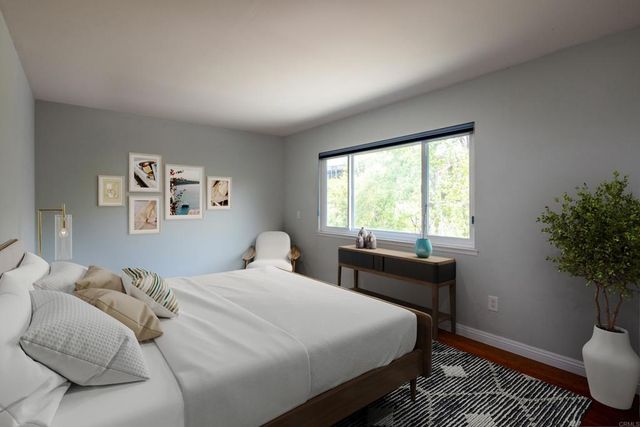 4567 Via Palabra, San Diego, CA 92124