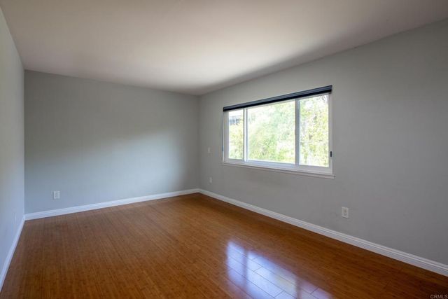 4567 Via Palabra, San Diego, CA 92124