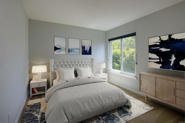 4567 Via Palabra, San Diego, CA 92124