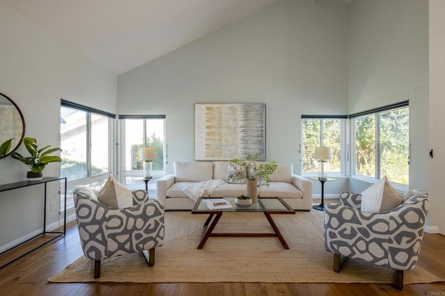 4567 Via Palabra, San Diego, CA 92124