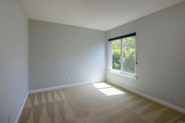 4567 Via Palabra, San Diego, CA 92124