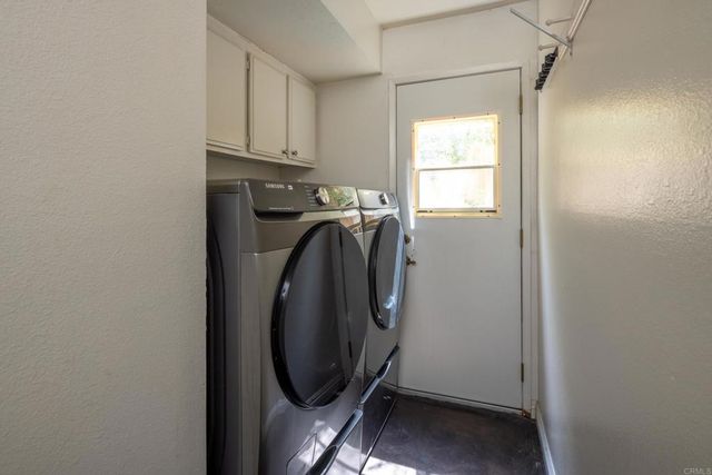 4567 Via Palabra, San Diego, CA 92124