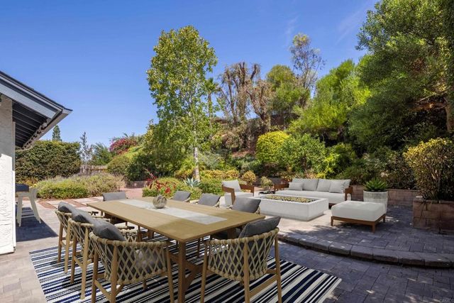 4567 Via Palabra, San Diego, CA 92124