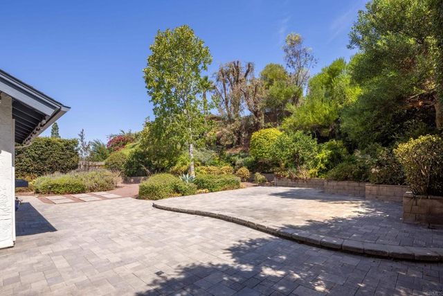 4567 Via Palabra, San Diego, CA 92124