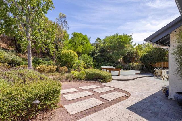 4567 Via Palabra, San Diego, CA 92124