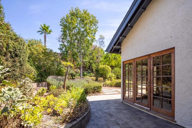 4567 Via Palabra, San Diego, CA 92124