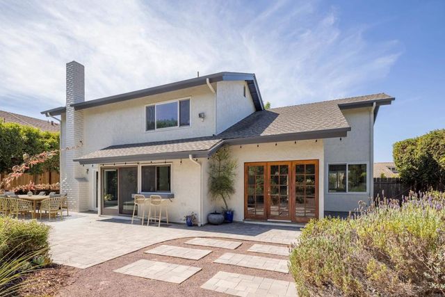 4567 Via Palabra, San Diego, CA 92124