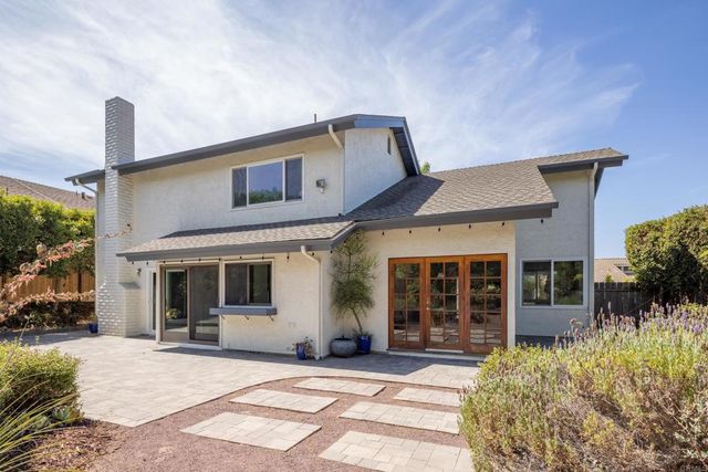4567 Via Palabra, San Diego, CA 92124