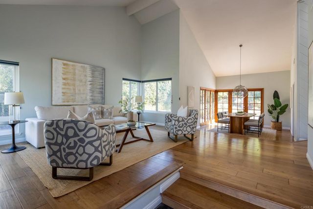 4567 Via Palabra, San Diego, CA 92124