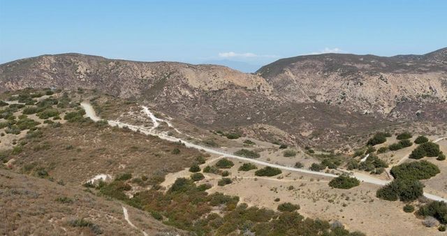 4567 Via Palabra, San Diego, CA 92124