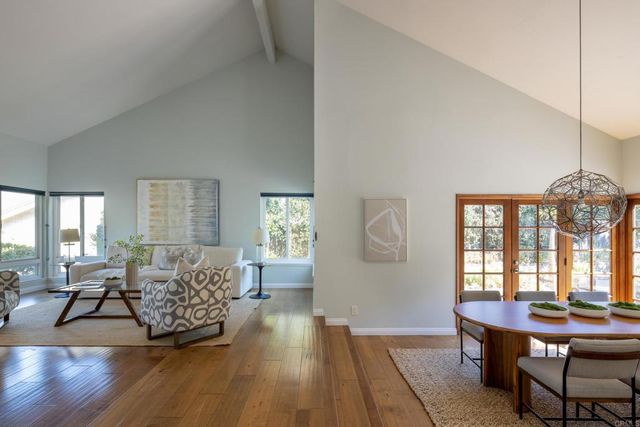 4567 Via Palabra, San Diego, CA 92124