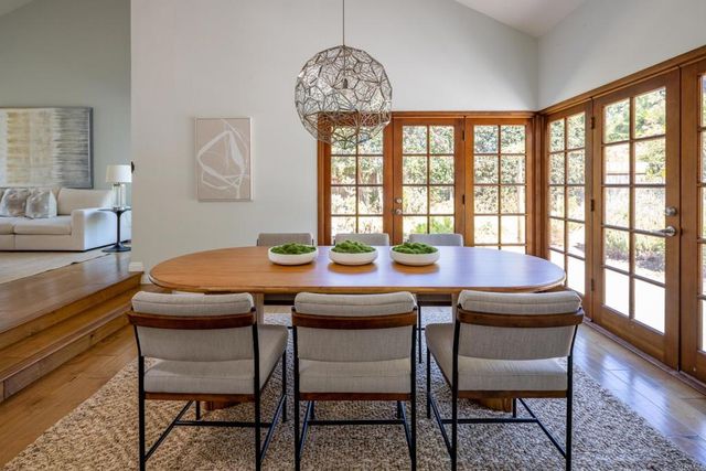 4567 Via Palabra, San Diego, CA 92124