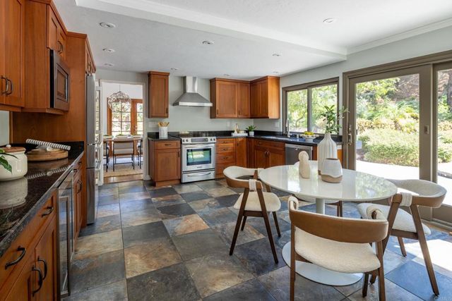 4567 Via Palabra, San Diego, CA 92124