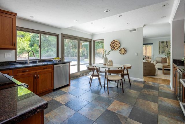 4567 Via Palabra, San Diego, CA 92124