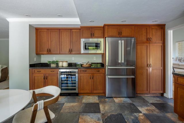 4567 Via Palabra, San Diego, CA 92124