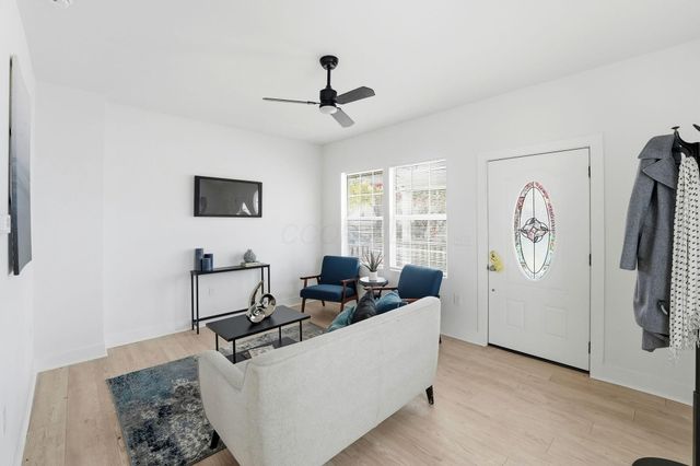 531 Southwood Avenue, Columbus, OH 43207