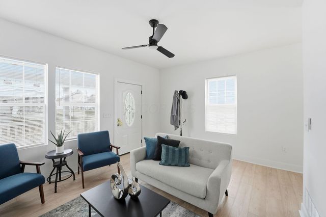 531 Southwood Avenue, Columbus, OH 43207