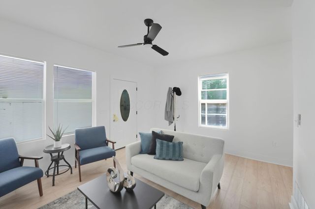 531 Southwood Avenue, Columbus, OH 43207