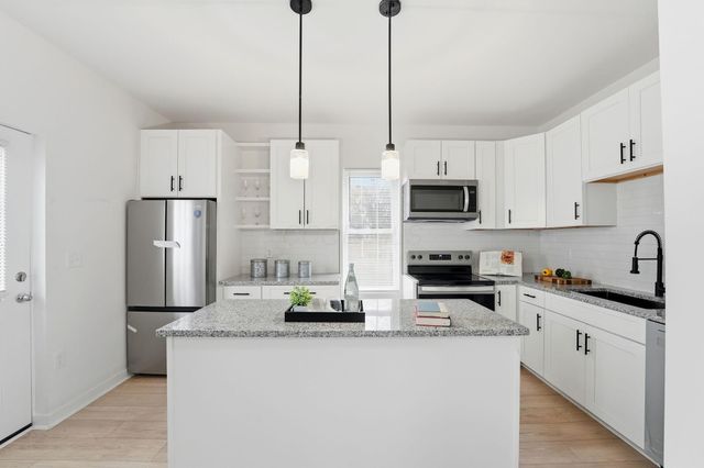 531 Southwood Avenue, Columbus, OH 43207