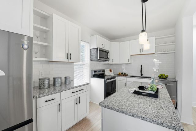 531 Southwood Avenue, Columbus, OH 43207