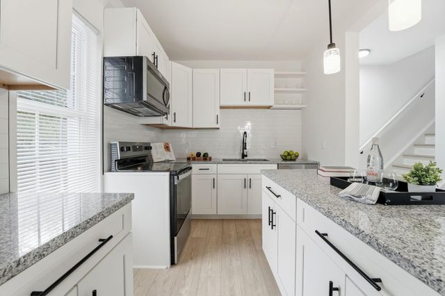 531 Southwood Avenue, Columbus, OH 43207