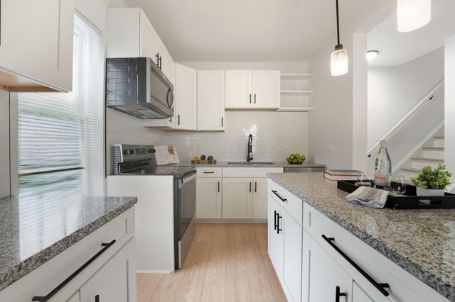 531 Southwood Avenue, Columbus, OH 43207