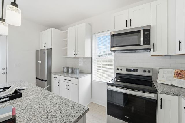 531 Southwood Avenue, Columbus, OH 43207