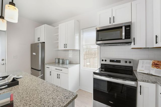 531 Southwood Avenue, Columbus, OH 43207