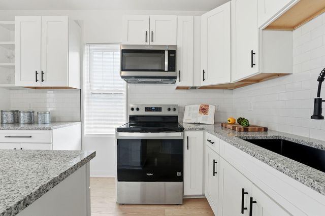 531 Southwood Avenue, Columbus, OH 43207