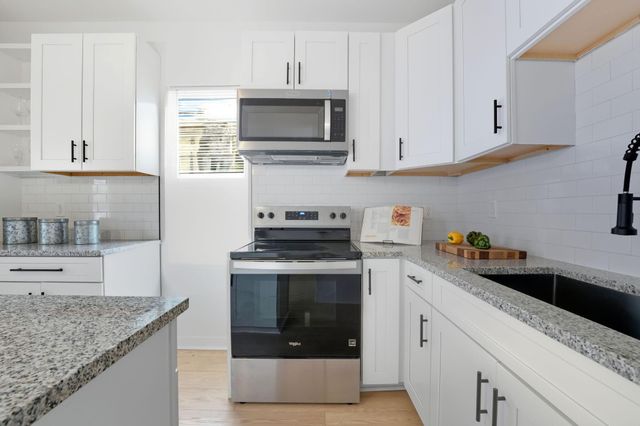 531 Southwood Avenue, Columbus, OH 43207