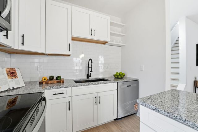 531 Southwood Avenue, Columbus, OH 43207