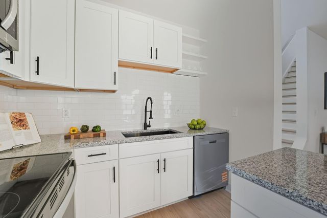 531 Southwood Avenue, Columbus, OH 43207