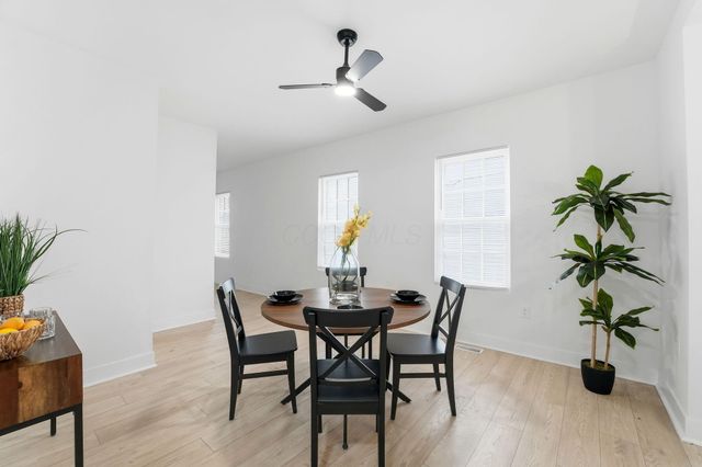 531 Southwood Avenue, Columbus, OH 43207