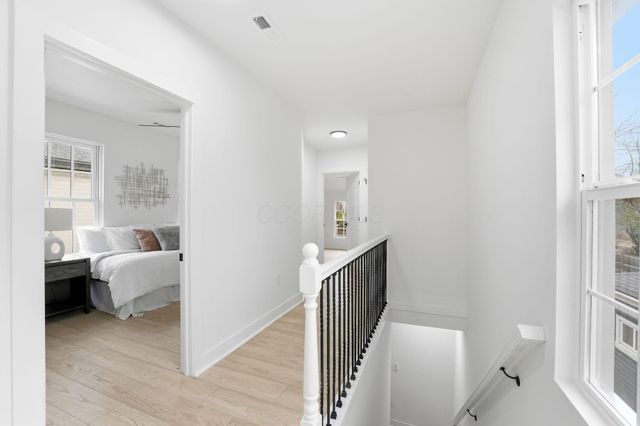 531 Southwood Avenue, Columbus, OH 43207