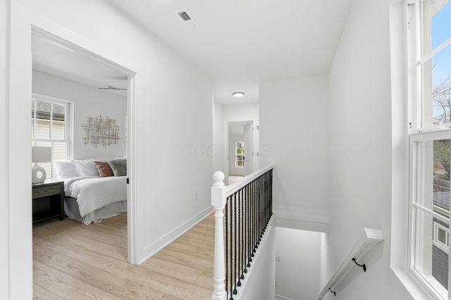 531 Southwood Avenue, Columbus, OH 43207