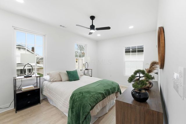 531 Southwood Avenue, Columbus, OH 43207