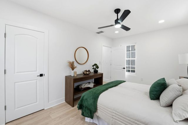 531 Southwood Avenue, Columbus, OH 43207