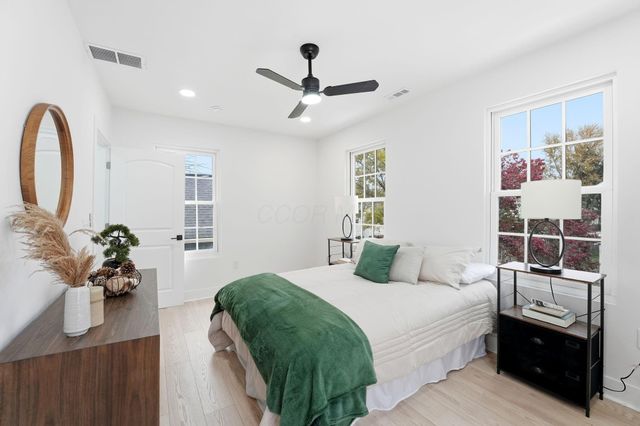 531 Southwood Avenue, Columbus, OH 43207