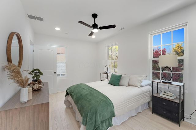 531 Southwood Avenue, Columbus, OH 43207