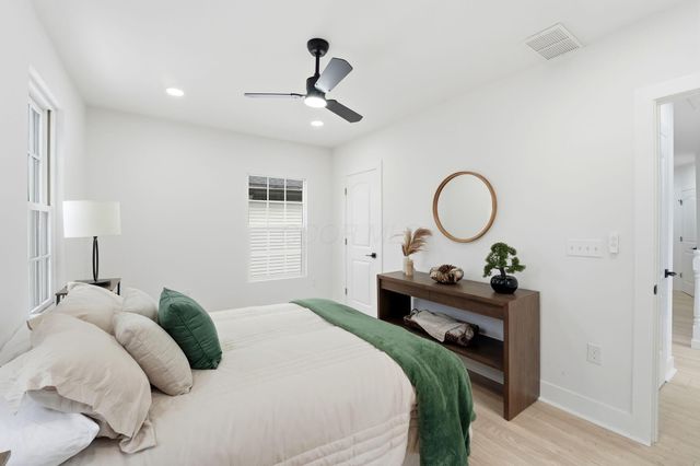 531 Southwood Avenue, Columbus, OH 43207