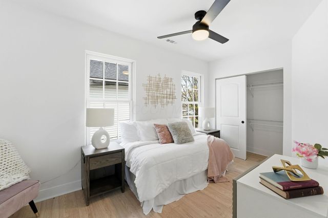 531 Southwood Avenue, Columbus, OH 43207