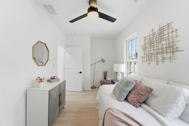 531 Southwood Avenue, Columbus, OH 43207