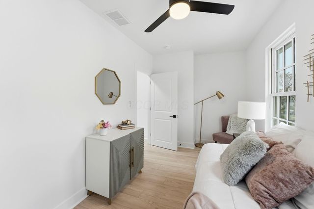 531 Southwood Avenue, Columbus, OH 43207