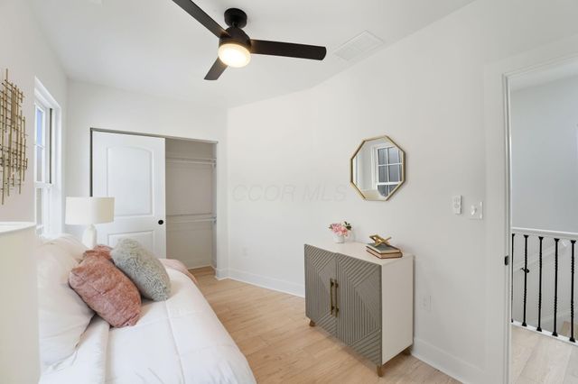 531 Southwood Avenue, Columbus, OH 43207