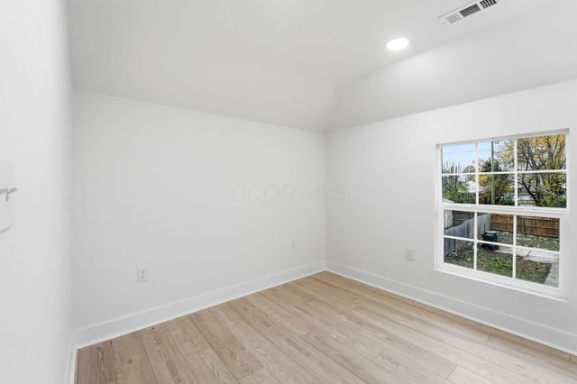 531 Southwood Avenue, Columbus, OH 43207