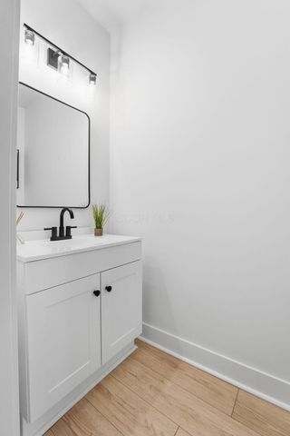 531 Southwood Avenue, Columbus, OH 43207