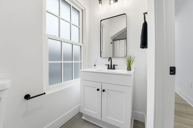 531 Southwood Avenue, Columbus, OH 43207