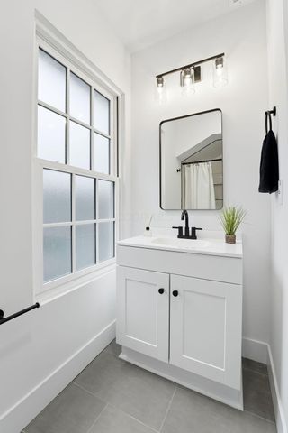 531 Southwood Avenue, Columbus, OH 43207