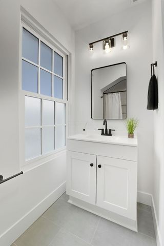 531 Southwood Avenue, Columbus, OH 43207