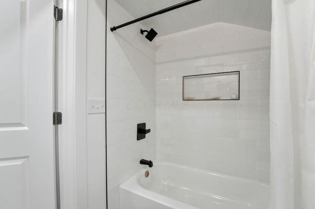 531 Southwood Avenue, Columbus, OH 43207